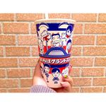 User's review image for なんばグランド花月