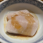 用戶對於すし柿崎的評論圖