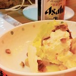 用户对于函館あかちょうちん的评论图