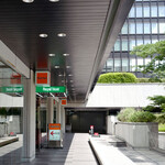 User's review image for ロイヤルホスト 新宿店