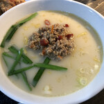 用户对于台湾料理 好好的评论图