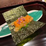 用户对于膳司 水光庵的评论图