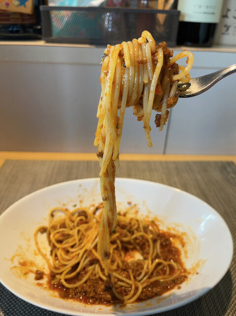 User's recommendation image for ラ・ロゼッタ