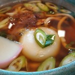 用户对于千成餅食堂的评论图