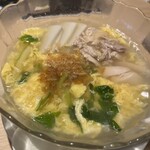 用戶對於SIAM SMITH 吉祥寺店的評論圖