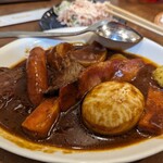 用戶對於キリンケラーヤマト 大阪駅前第3ビル店的評論圖