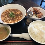 用户对于きんちゃん的评论图