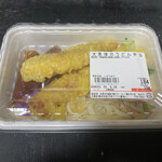 User's review image for ラ・ムー 堺インター店