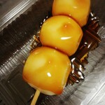 User's review image for 一久