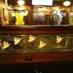 User's review image for HUB 吉祥寺南口店