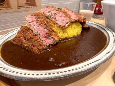 User's recommendation image for カレと。Men