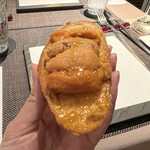 User's review image for コグスダイニングカグラザカ