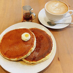 用戶對於ヒイヅル cafe的評論圖