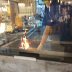 用戶對於土佐わら焼 龍神丸 筑紫野店的評論圖