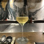 User's review image for 大阪鉄板焼き 神戸牛 TATARA