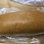 User's review image for リヨン味彩館
