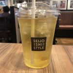 User's review image for 成城石井 スタイル デリ&カフェ トリエ京王調布店