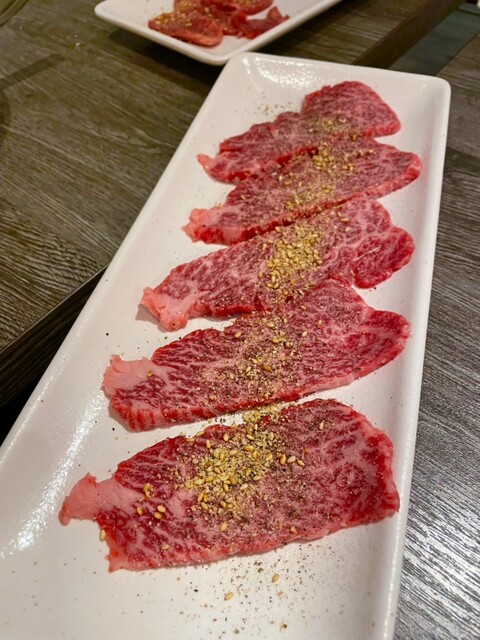 User's recommendation image for 大昌園