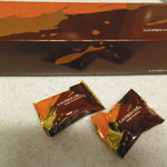 User's review image for 神戸風月堂 大丸 梅田店