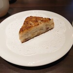 User's review image for 點水樓 別館