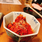 用户对于炭火焼酒場 ホルイチ 幡ヶ谷店的评论图