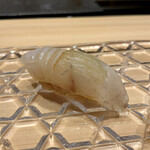 User's review image for 田町 和食 ふくじゅ