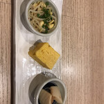 用戶對於博多寿司処 尾之上的評論圖