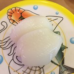 User's review image for かっぱ寿司 福岡長丘店