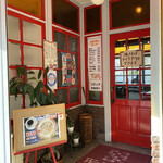 User's review image for コンパス