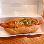 用戶對於タリーズコーヒー  上野の森さくらテラス店的評論圖