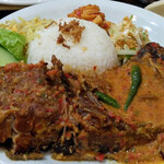 User's review image for MONGGO MORO