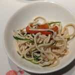 用户对于GINZA沁馥園的评论图