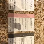 User's review image for Kurasu