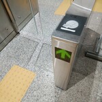 用戶對於都庁第一本庁舎32階職員食堂的評論圖