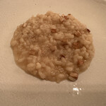 User's review image for ボニュ