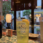 User's review image for 大衆酒場 ネオトーキョー