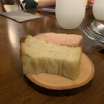 用户对于DAL 1982的评论图