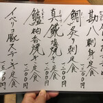 用戶對於土鍋炊ごはん なかよし 明治通り店的評論圖