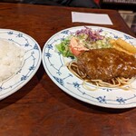 用户对于リーブル的评论图