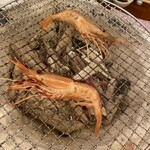 用戶對於大和屋本店的評論圖