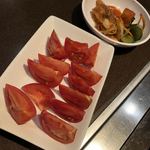 User's review image for 大昌園