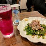 用戶對於鶏と無限の可能性的評論圖