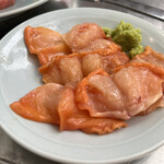 用戶對於居酒屋 とよ的評論圖