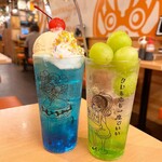 用戶對於串カツあらた 神田店的評論圖