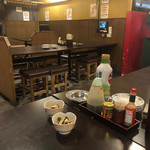 用戶對於居酒屋すみれ的評論圖