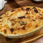 User's review image for ねじまき料理店