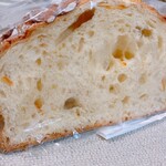 用戶對於玉出 木村家　2Deux的評論圖