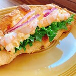 User's review image for 三日月屋 春吉店