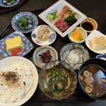 User's review image for おお乃