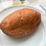 User's review image for マトリョーシカ 新宿ミロード店